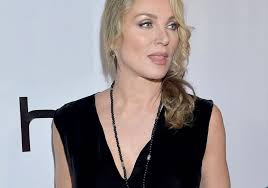 Eva Halina Rich zagrała w filmie, który będzie pokazany w Cannes