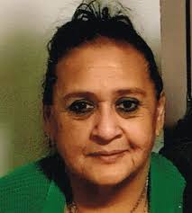 Margarita Degollado's Instagram, Twitter & Facebook