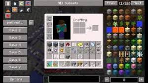 The new version boasts of improved graphics as well as . Applied Energistics 2 Feed The Beast Wiki