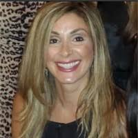 30+ "Mancari" profiles