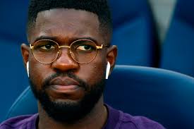 Jorge Cuenca Archives