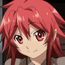 See more ideas about anime, anime red hair, erza scarlet. Https Encrypted Tbn0 Gstatic Com Images Q Tbn And9gcrvfxoutprs Zuu01swt2eoor34bevgqskmsq Usqp Cau