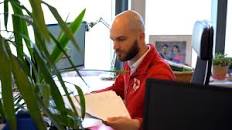 Resultado de imagen para "Para mí la Venezuela que yo conocí, y en la que crecí, ya no existe más. Es un recuerdo". "Y es muy difícil regresar a lo que ya no existe""