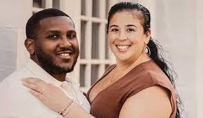 Lauren Galvano and Emmanuel McClain's Wedding Website