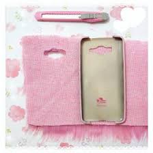 طريقة تزيين كفر الموبايل بالفرو تحفة Phone Cases Case Electronic Products