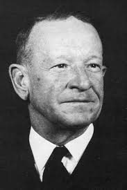 Fletcher being Fletcher, you knew this would happen sooner or later.  (Latest occurrence: KFO January 16, 1950)