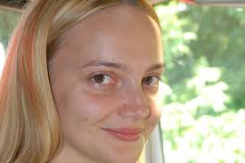 Andy Transport Archives