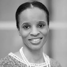 100 Most Influential Women in U.S. Finance 2025