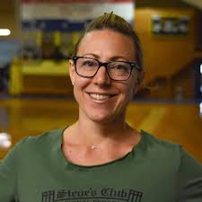 Who's Going to the North East Regional