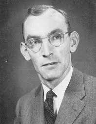 Presidents :: London Skating Club