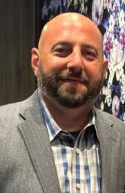 Obituary for Scott Lancz