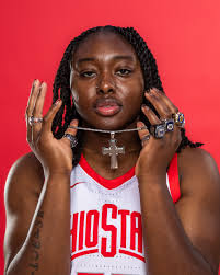 Eboni Walker 🤩 (@_eboniwalker) • Instagram photos and videos