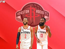 Maybe you would like to learn more about one of these? Ranking The Best Duos For The 2020 2021 Nba Season Fadeaway World