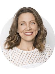 The "Débat sur l'eau"