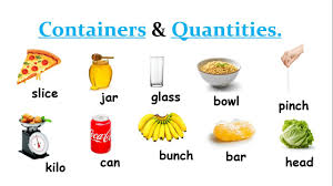 Image result for containers esl