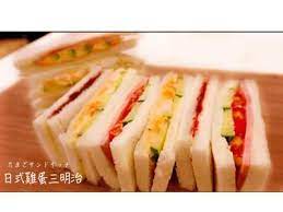 pin on 小編精選editor selected