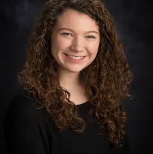 Minerva High School Class of 2019