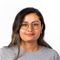 Olmo Lucena López Email & Phone Number