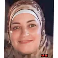 بلدتي مَعْرَكَة