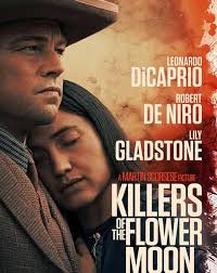 10 Best Martin Scorsese Movies That Will Take You On A Cinematic Odyssey