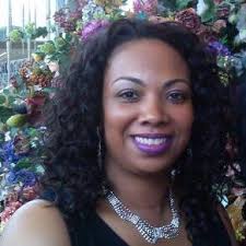 Keisha Hyatt (@75hibiscus)