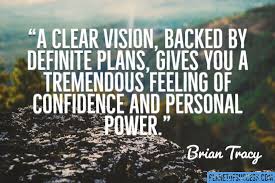 The 30 Most Inspiring Focus Quotes Planet Of Success