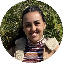 STEM Superhero: Meet Anna Heck