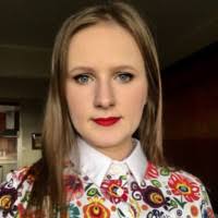 Melissa Boyes Email & Phone Number