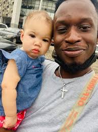 Melodie Turori shares about crafting connections while living in diaspora