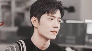 I was wrong, all episodes/Dan Yun/[Black-bellied Uncle Dan@Humble Prince  Yun]