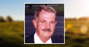 Douglas Keith "Doug" Buchanan Obituary October 10, 2013