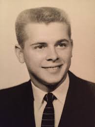 Obituaries — Tupper Lake Free Press