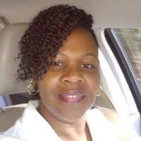 Ms. Dorothy E. Lofton Obituary