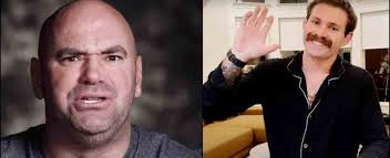 ADCC Winner Gordon Ryan Claims Therapy for Weak Men After His Dana White  Post Goes Viral