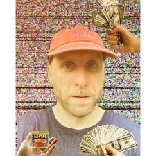 Rebuilding Lives. One Step At A Time