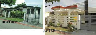 Renovation philippines provide design & renovation services to seamlessly align design, plan & execution of renovation in metro manila. House Philippines Philippines House Condo Renovation