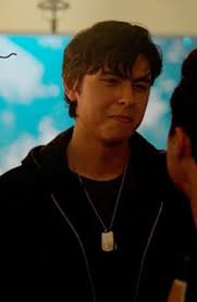 32 Jordan Connor ❤️ ideas to save today