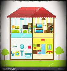 bathroom clipart kitchen room, bathroom