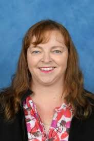 Kimochis Are Coming to RPS!