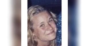 Te'dra Ryan Herrera-Wilson Obituary