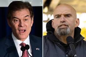 Result Page 20 for Darragh Roche