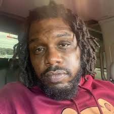 Andy Hanley (@AndyHanley)