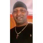 Robert “PeeWee” Chapman, Jr. Obituary in West Point at M.W. Lee Mortuary