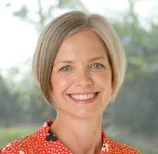 Caroline Tonks, Author at Licensing.biz