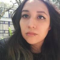 20+ "Viviana Colin" profiles