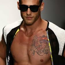 We publish celebrity interviews, album reviews, artist profiles, blogs, videos, tattoo pictures, and more. 8 Tattoos As Symbols Of Love Self Tattoo