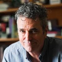 50+ "Marty Banks" profiles