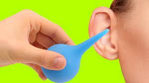 Par le m?decin, le mieux est d?essayer de le faire partir par une m?thode douce?: 33 Astuces Qui Vont Te Changer La Vie Youtube