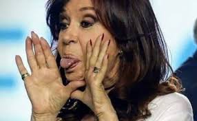 Fabián Harari en Huellas Jujuy sobre Milagro Sala