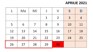 Când începe și ce aparatură poate fi schimbată. Rabla Electrocasnice 2021 Lansare In Ultima SÄƒptÄƒmanÄƒ Din Aprilie